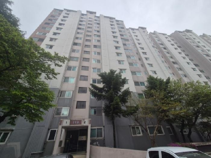 대전 유성구 어은동 아파트 경매 물건 사진