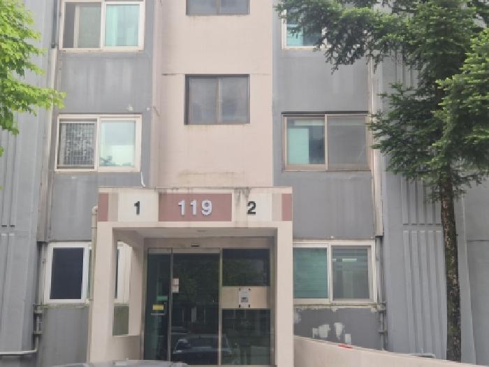대전 유성구 어은동 아파트 경매 물건 사진 2 · 2026타경600690