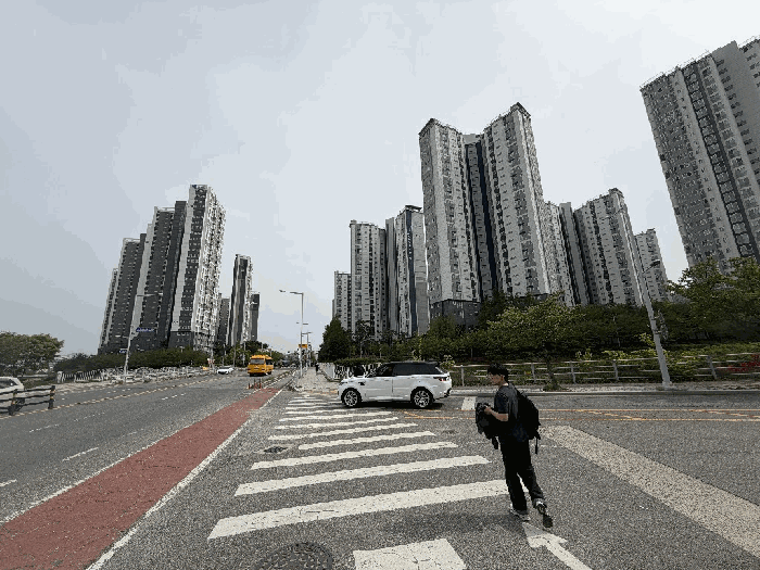 대전 유성구 계산동 아파트 경매 물건 사진 6 · 2026타경600692