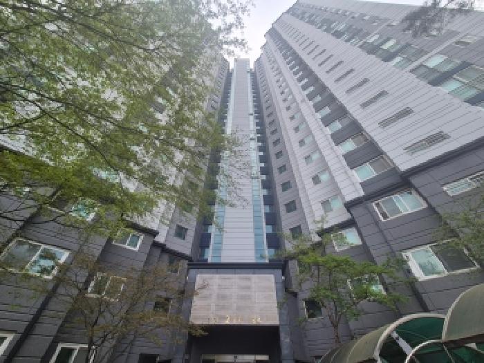 대전 유성구 계산동 아파트 경매 물건 사진
