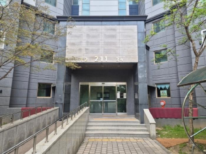 대전 유성구 계산동 아파트 경매 물건 사진 2 · 2026타경600692