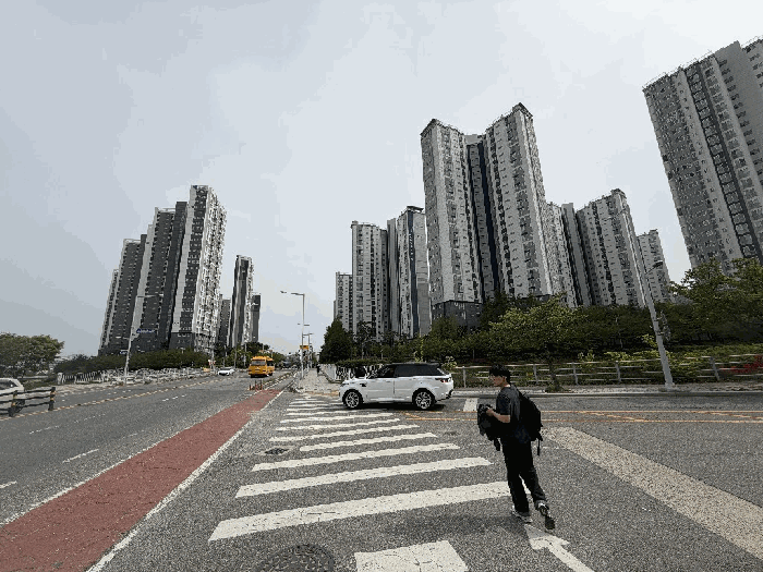 대전 유성구 계산동 아파트 경매 물건 사진 5 · 2026타경600692
