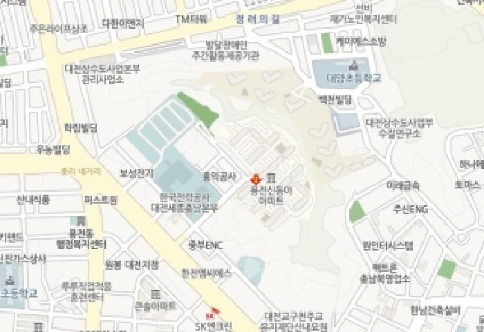 대전 동구 용전동 아파트 경매 물건 사진 6 · 2026타경600694