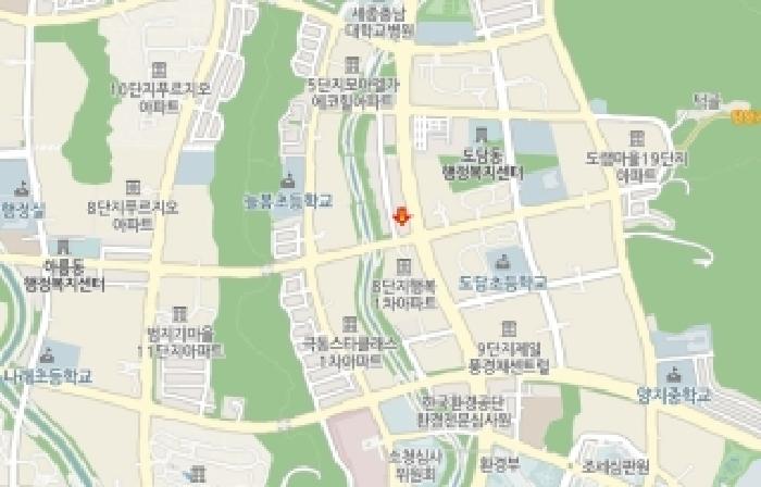 세종 도담동 아파트 경매 물건 사진 4 · 2026타경600701