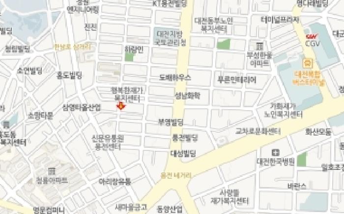 대전 동구 홍도동 단독주택다가구 경매 물건 사진 6 · 2026타경600702