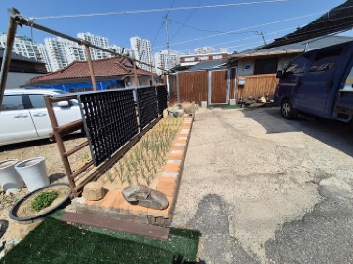 세종 금남면 대지 경매 물건 사진 4 · 2026타경600704