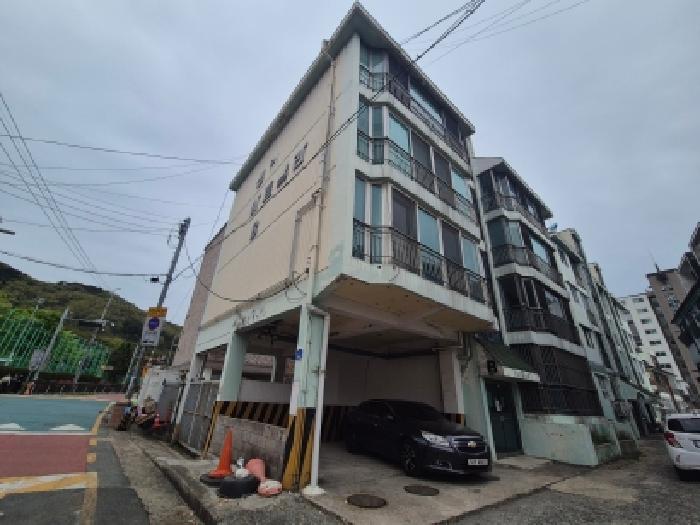 대전 대덕구 비래동 연립주택,다세대,빌라 경매 물건 사진 2 · 2026타경600706