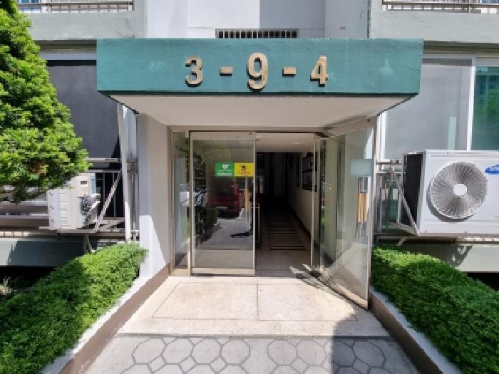 대전 서구 탄방동 아파트 경매 물건 사진 4 · 2026타경600716