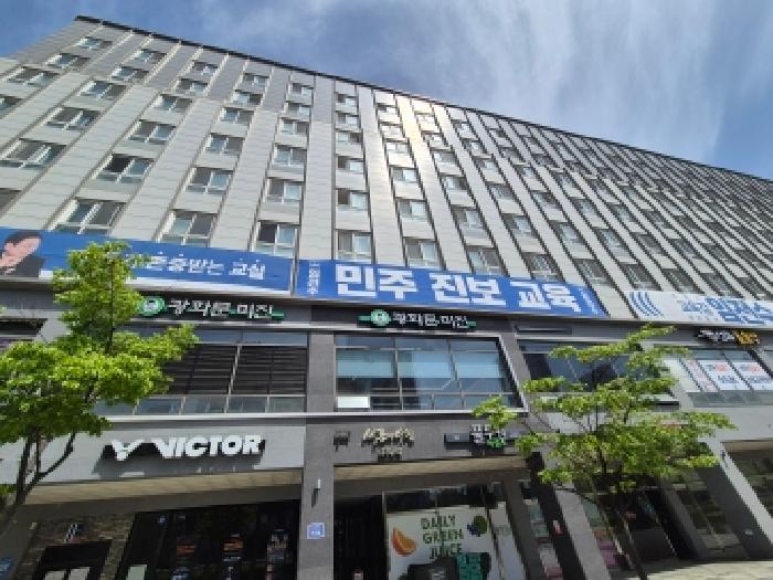 세종 나성동 아파트 경매 물건 사진 2 · 2026타경600719