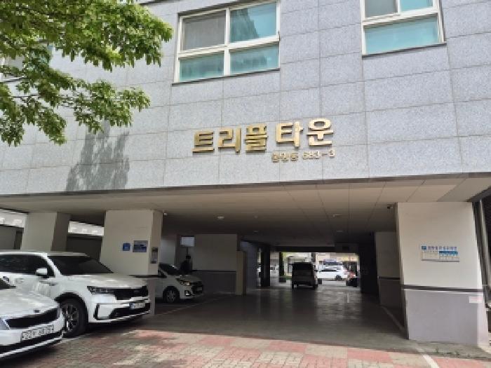 대전 유성구 봉명동 연립주택,다세대,빌라 경매 물건 사진 6 · 2026타경600740
