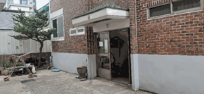 대전 대덕구 비래동 다세대 경매 물건 사진 3 · 2026타경600748