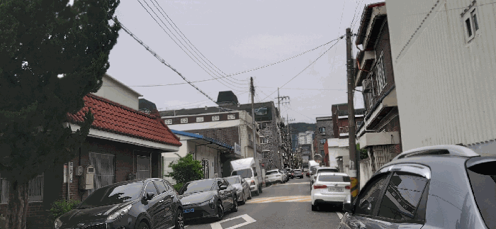 대전 대덕구 비래동 다세대 경매 물건 사진 4 · 2026타경600748