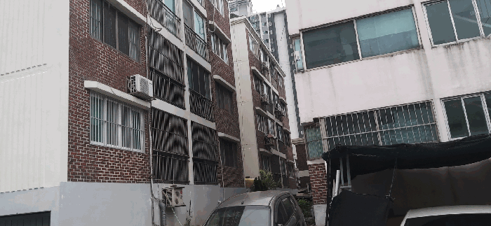 대전 대덕구 비래동 다세대 경매 물건 사진 5 · 2026타경600748