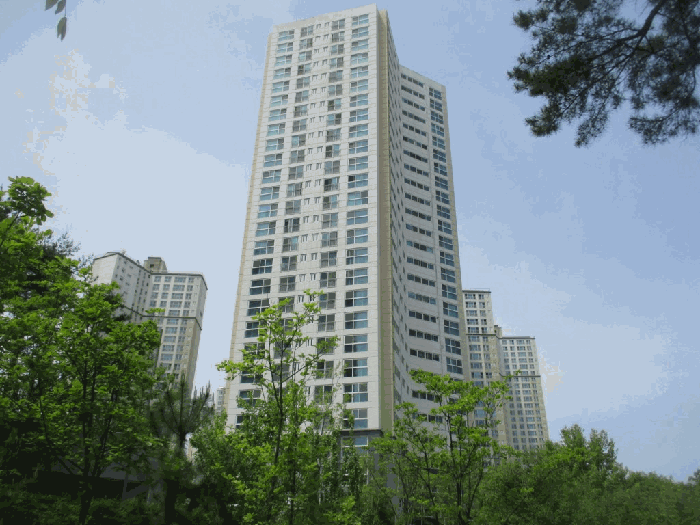 세종 종촌동 아파트 경매 물건 사진 5 · 2026타경600765
