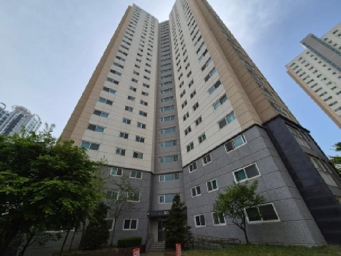 세종 종촌동 아파트 경매 물건 사진