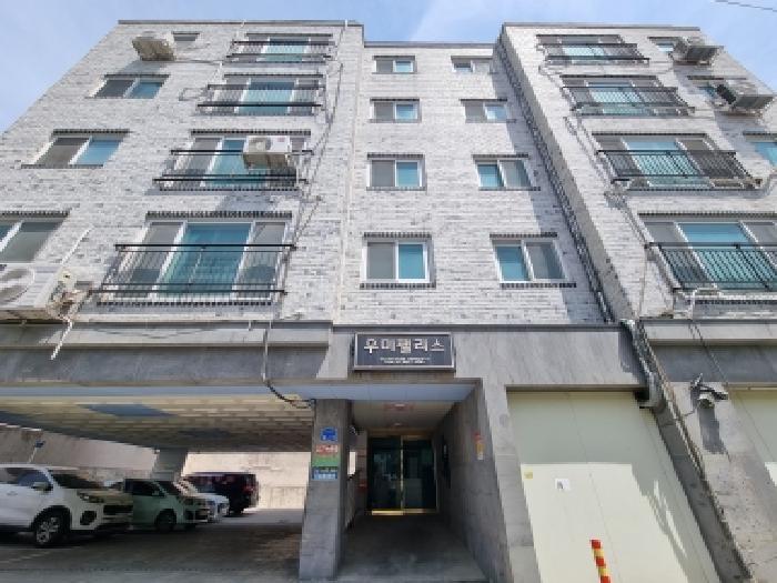 대전 서구 변동 연립주택,다세대,빌라 경매 물건 사진 2 · 2026타경600778