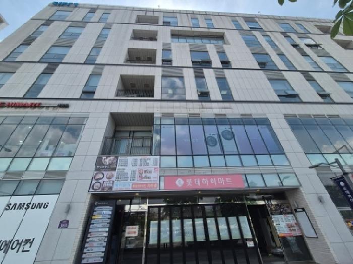 세종 어진동 아파트 경매 물건 사진 2 · 2026타경600805