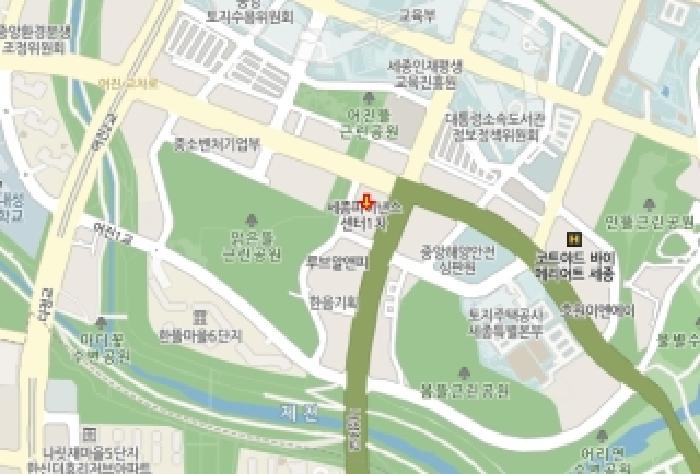 세종 어진동 아파트 경매 물건 사진 4 · 2026타경600805