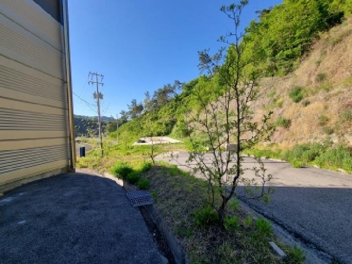 충남 금산군 군북면 공장/지식산업센터 경매 물건 사진 2 · 2026타경600819