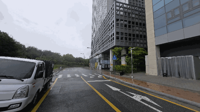 세종 어진동 상가,오피스텔,근린시설 경매 물건 사진 6 · 2026타경600849
