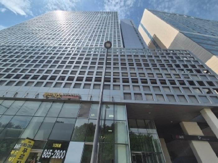 세종 어진동 상가,오피스텔,근린시설 경매 물건 사진 2 · 2026타경600849