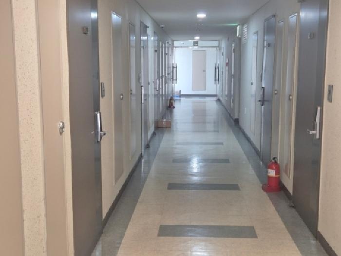 세종 어진동 상가,오피스텔,근린시설 경매 물건 사진 4 · 2026타경600849