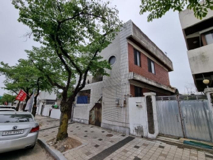 충남 금산군 금산읍 단독주택 경매 물건 사진