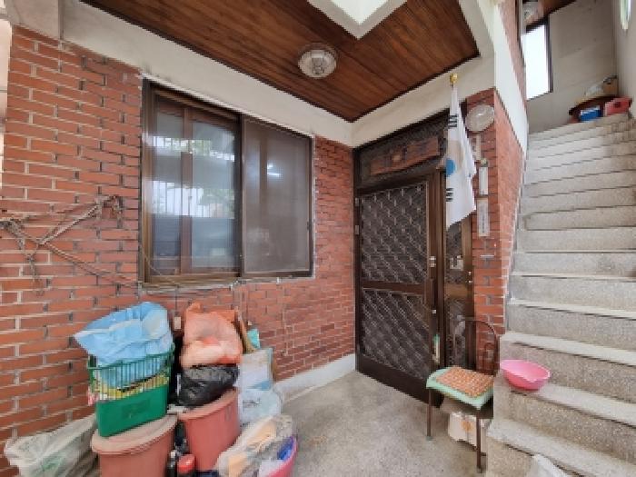 충남 금산군 금산읍 단독주택 경매 물건 사진 4 · 2026타경600851