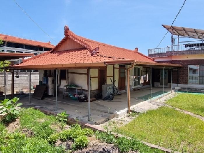 충남 금산군 금산읍 단독주택다가구 경매 물건 사진 5 · 2026타경600869