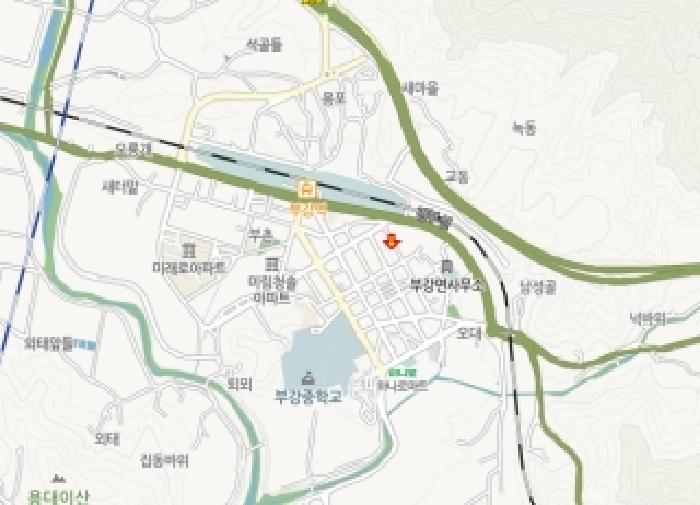 세종 부강면 연립주택,다세대,빌라 경매 물건 사진 4 · 2026타경600873