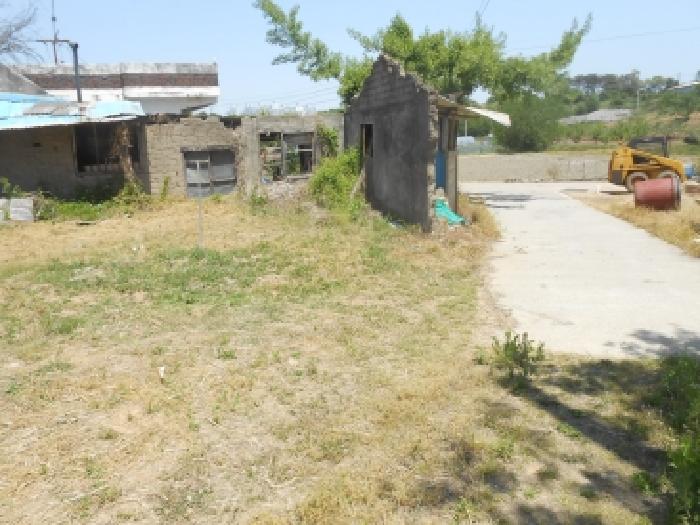 세종 연서면 전 경매 물건 사진
