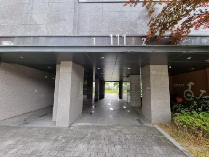 대전 서구 복수동 아파트 경매 물건 사진 2 · 2026타경600897