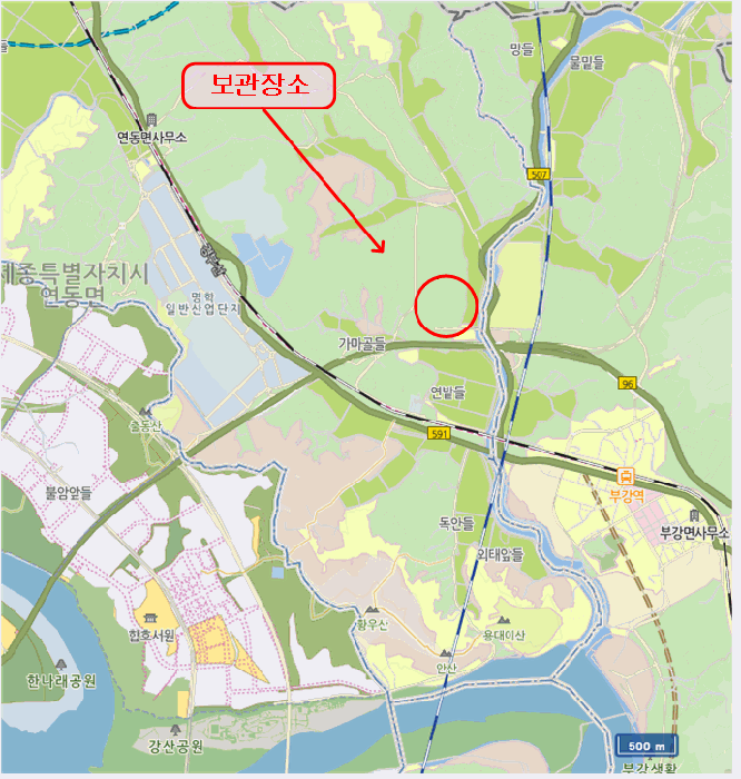 경기 안산시 자동차 경매 물건 사진