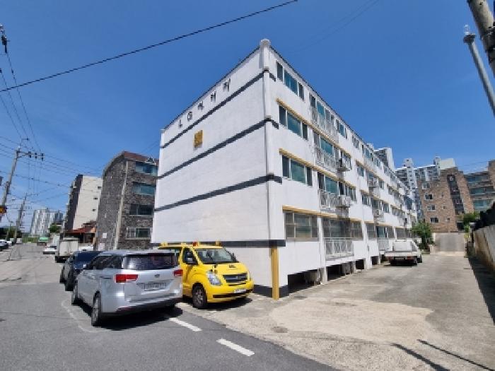충남 금산군 금산읍 연립주택,다세대,빌라 경매 물건 사진