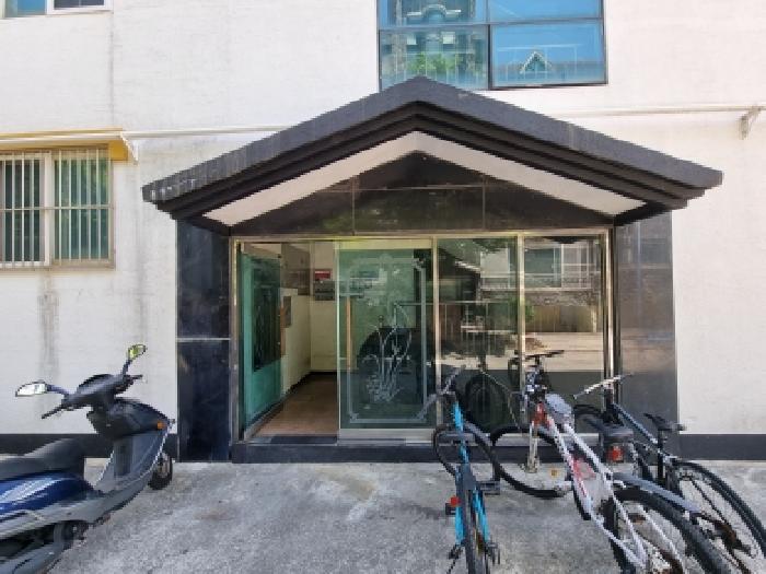 충남 금산군 금산읍 연립주택,다세대,빌라 경매 물건 사진 2 · 2026타경600946