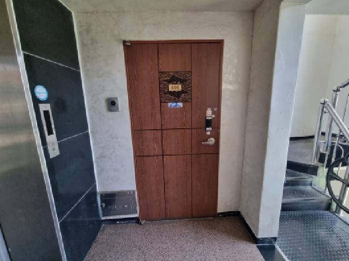 충남 금산군 금산읍 연립주택,다세대,빌라 경매 물건 사진 3 · 2026타경600946