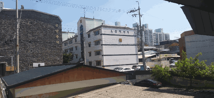 충남 금산군 금산읍 연립주택,다세대,빌라 경매 물건 사진 5 · 2026타경600946