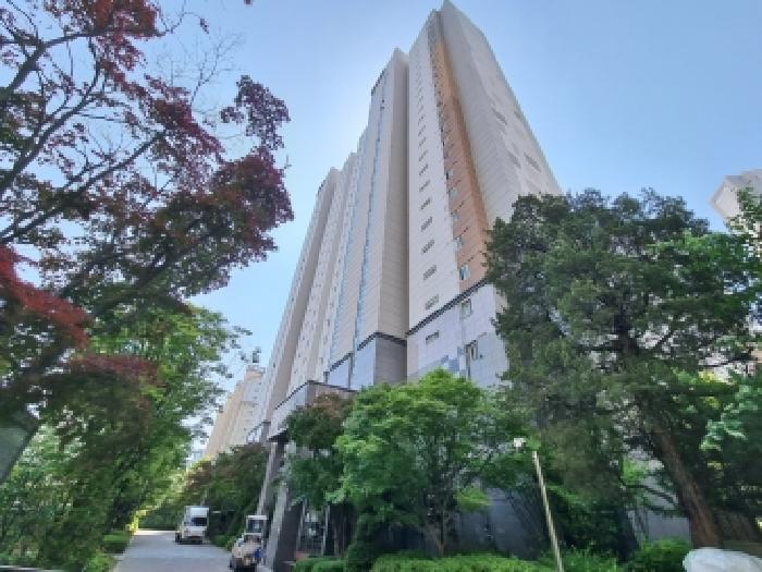 대전 서구 관저동 아파트 경매 물건 사진 2 · 2026타경600949