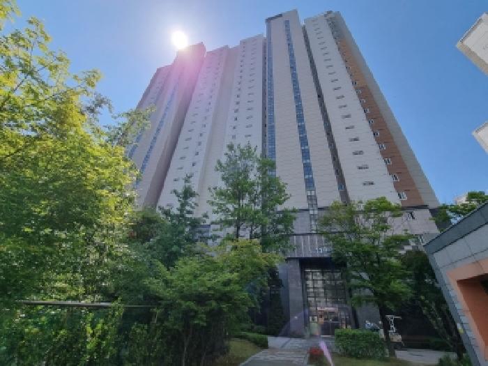 대전 서구 관저동 아파트 경매 물건 사진 3 · 2026타경600949