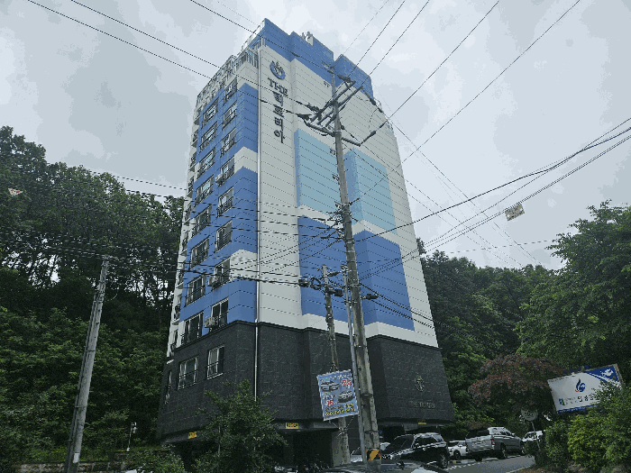 대전 서구 월평동 상가,오피스텔,근린시설 경매 물건 사진 4 · 2026타경600993