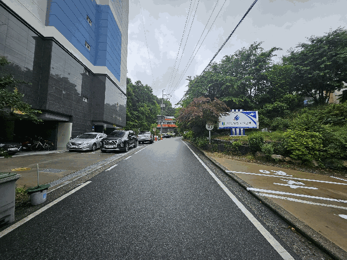 대전 서구 월평동 상가,오피스텔,근린시설 경매 물건 사진 5 · 2026타경600993