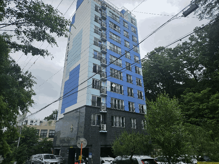대전 서구 월평동 상가,오피스텔,근린시설 경매 물건 사진 6 · 2026타경600993