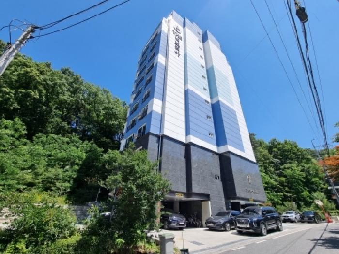 대전 서구 월평동 상가,오피스텔,근린시설 경매 물건 사진