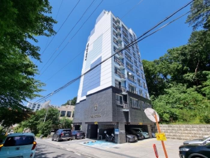 대전 서구 월평동 상가,오피스텔,근린시설 경매 물건 사진 2 · 2026타경600993