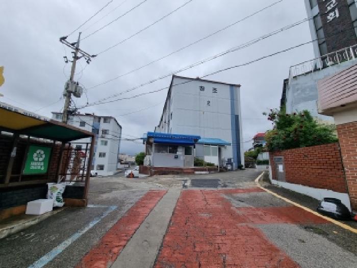 대전 중구 부사동 아파트 경매 물건 사진