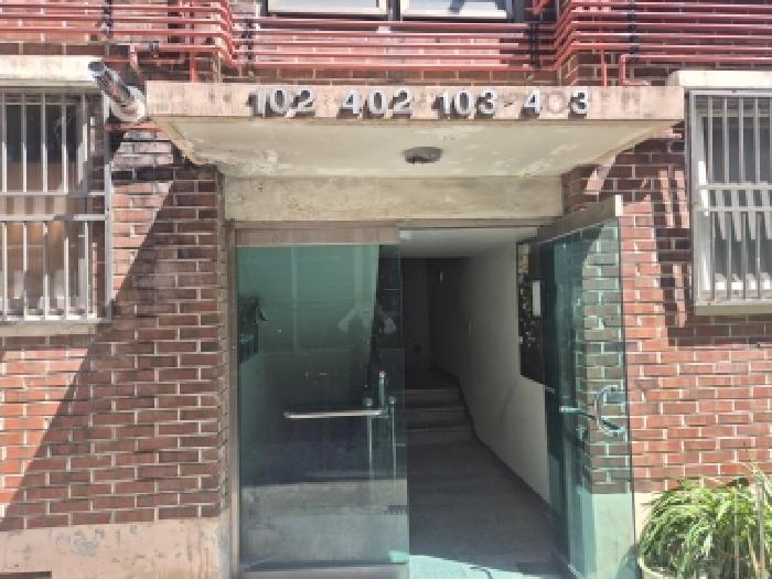 대전 대덕구 오정동 연립주택,다세대,빌라 경매 물건 사진 2 · 2026타경601070
