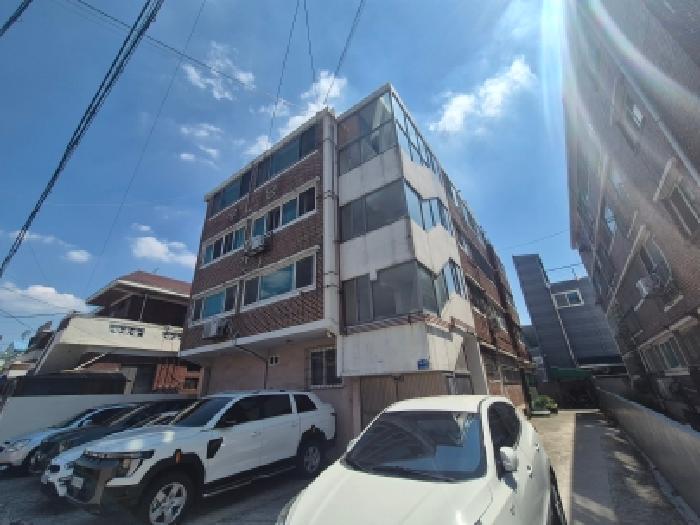 대전 대덕구 오정동 연립주택,다세대,빌라 경매 물건 사진