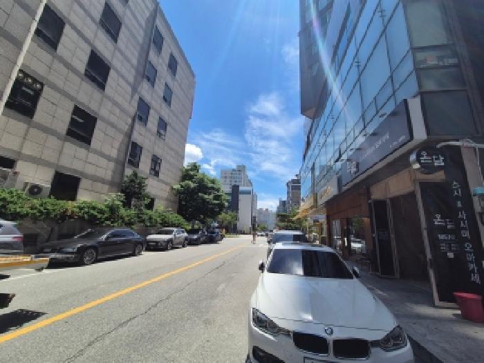 대전 유성구 봉명동 아파트 경매 물건 사진