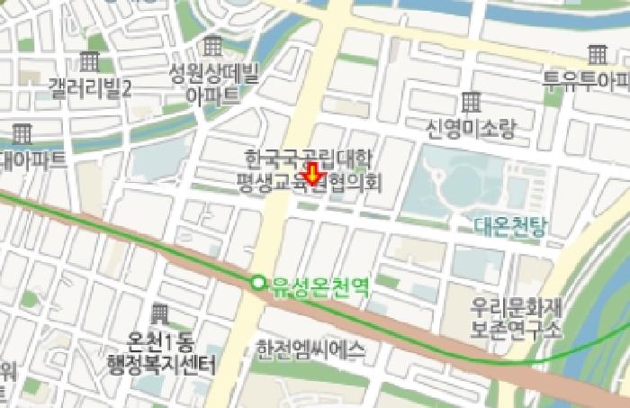 대전 유성구 봉명동 아파트 경매 물건 사진 4 · 2026타경601086