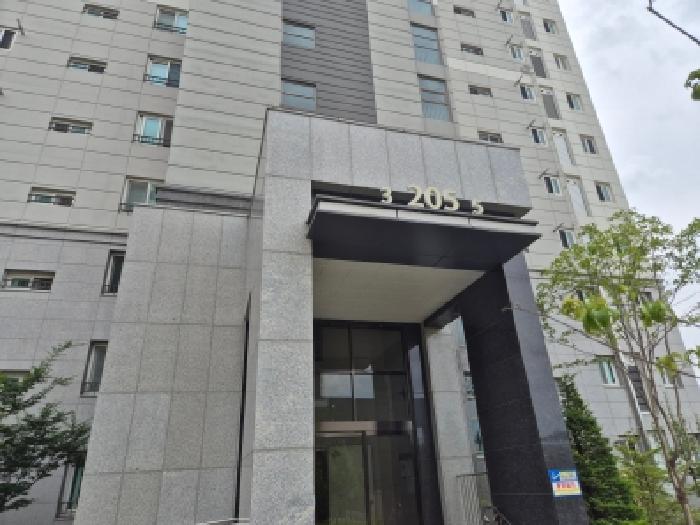 대전 유성구 둔곡동 아파트 경매 물건 사진 2 · 2026타경601115
